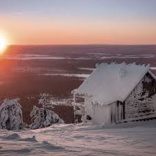 Image result for Laplandit-(Ce)