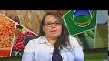 IEG propinas de fnp.agribusiness.ihsmarkit.com