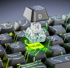 逸般X68에 대한 이미지 검색결과