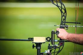 Image result for Wolverhampton Company Of Archers