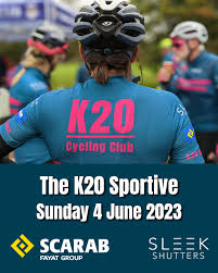 Image result for K20 Cycling Club