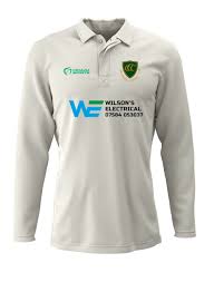 Image result for Chelmarsh Cricket Club