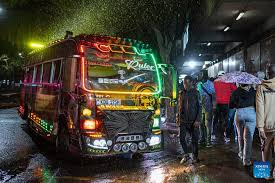 Image result for matatu pictures