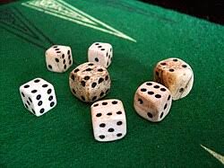Image result for Tric Trac Tournos Backgammon Club