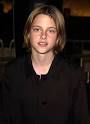 Panic Room
