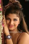 Cute Rambha