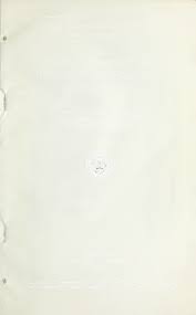 Image result for Harrysmuir Bowling Club