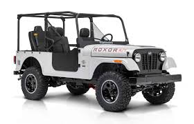 Image result for roxor tehron