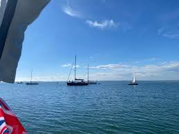 Image result for Guildford Bsac