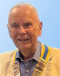 Image result for maiden Erlegh Subbuteo Club