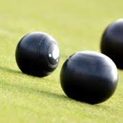 Image result for Clarence Bowls Club