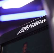 Image result for Ardleigh Hall Health & Fitness Club