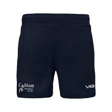 Image result for Cobham Netball Club