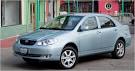BYD F3DM Review - First Part of a Chinese Wave - NYTimes.