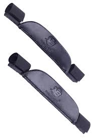 Image result for scheuklappen