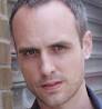 Jay Whittaker (Don John,