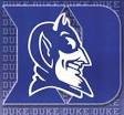 Duke Law School had fallen