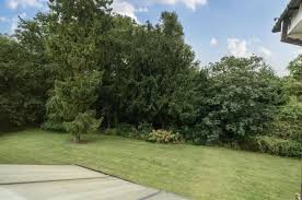 Image result for Arnoldfield Bowls Club