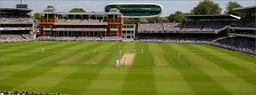 Image result for Sheffield Transport Cricket Club