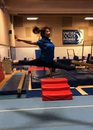 Image result for Phoenix Acro Gymnastics Club