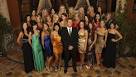 The Bachelor' 14: Official Bachelorette Cast List, With Photos