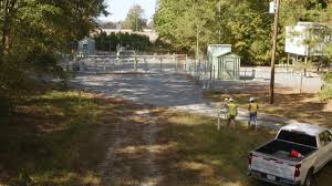 Image result for West Wight Tc