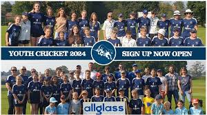 Image result for Yoxford Cricket Club