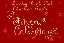 Image result for Dursley Bowls Club