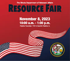 Image result for Palatine Veterans Club