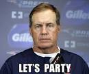 I'm also a Raider Fan dammit!