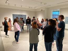 Image result for Upward Bound Trust Gliding Club