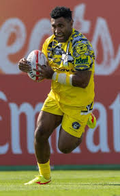 Image result for Frome Rugby Football Club