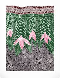 Image result for Imagini tehron