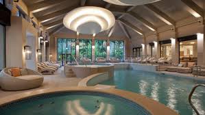 Image result for Champneys Health Resorts