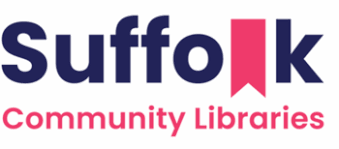 Image result for Lowestoft Scrabble Club