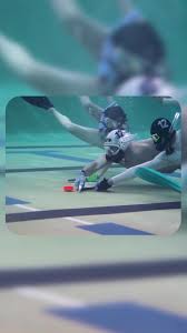 Image result for Chelmsford Octopush Club