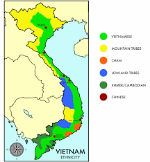 「VHAPUNI　MAO」の画像検索結果