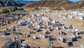 Image result for Combat Paintball, Lathom