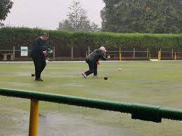 Image result for Eccleston Bowling Club