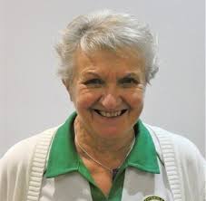 Image result for The Cotswold Bowls Club Limited