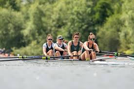 Image result for City Of Bristol Rowing Club