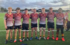 Image result for Westcliff Rugby Football Club
