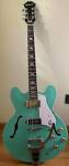 File:Epiphone Casino VT.jpg - Wikipedia, the free encyclopedia
