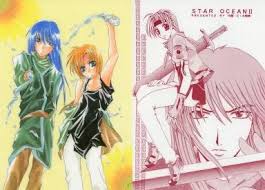 「ディアス・フラック」の画像検索結果