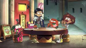 Attēlu rezultāti vaicājumam “Amphibia”