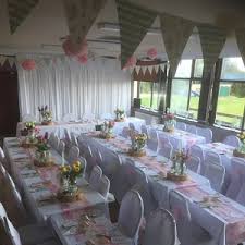 Image result for Hyde Cricket Club