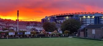 Image result for Lower Kingswood Flat Green Bowls Club