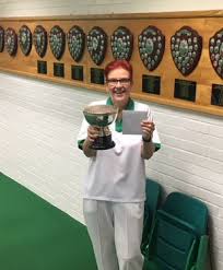 Image result for Mole Valley Indoor Bowling Club