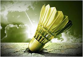 Image result for Bracknell Drivers Badminton Club