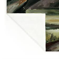 Image result for Marsden Fleeces